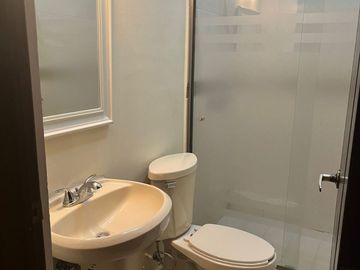 Casa de una planta en Corceles residencial