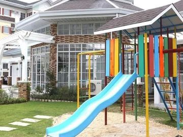 CONDOMINIUM IN BANAWA, CEBU CITY