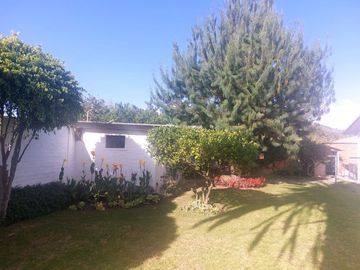OPORTUNIDAD LINDA CASA DE 1 PLANTA LOS CHILLOS casa de venta 1 planta