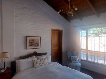 OPORTUNIDAD LINDA CASA DE 1 PLANTA LOS CHILLOS casa de venta 1 planta