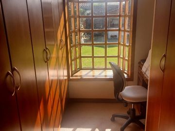 OPORTUNIDAD LINDA CASA DE 1 PLANTA LOS CHILLOS casa de venta 1 planta