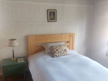 OPORTUNIDAD LINDA CASA DE 1 PLANTA LOS CHILLOS casa de venta 1 planta