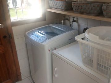 OPORTUNIDAD LINDA CASA DE 1 PLANTA LOS CHILLOS casa de venta 1 planta