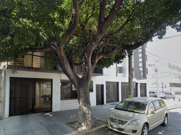 Departamento en venta en Granjas México Iztacalco CDMX
