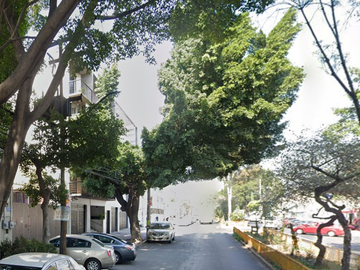 Departamento en venta en Granjas México Iztacalco CDMX