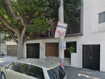 Departamento en venta en Granjas México Iztacalco CDMX
