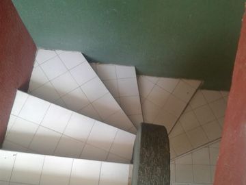 CASA EN VENTA MELGAR