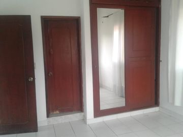 CASA EN VENTA MELGAR