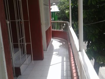 CASA EN VENTA MELGAR