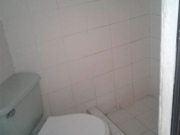 CASA EN VENTA MELGAR