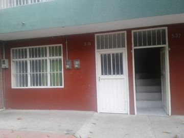 CASA EN VENTA MELGAR