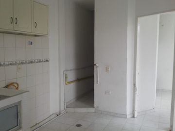 CASA EN VENTA MELGAR
