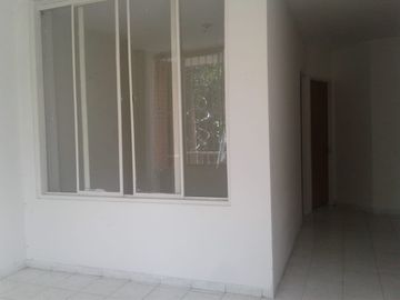 CASA EN VENTA MELGAR