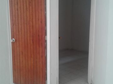 CASA EN VENTA MELGAR