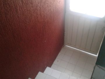 CASA EN VENTA MELGAR