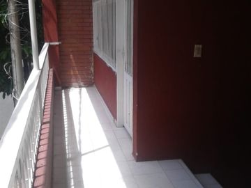 CASA EN VENTA MELGAR