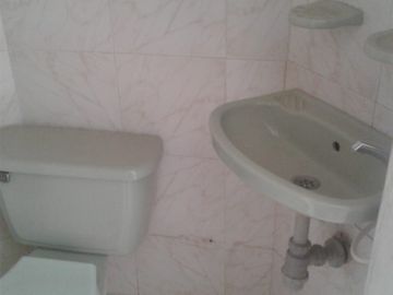 CASA EN VENTA MELGAR