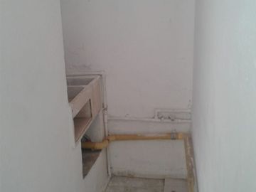 CASA EN VENTA MELGAR