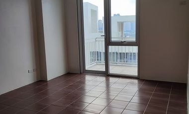 GOOD FOR INVESTMENT LOW MONTHLY NO DOWN PAYMENT