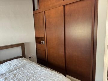 Casa en Venta en Tlaltenango, Cuernavaca, Morelos con 3 Habitaciones