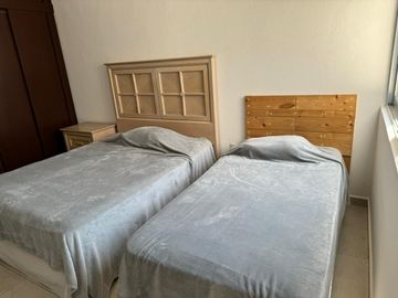 Casa en Venta en Tlaltenango, Cuernavaca, Morelos con 3 Habitaciones