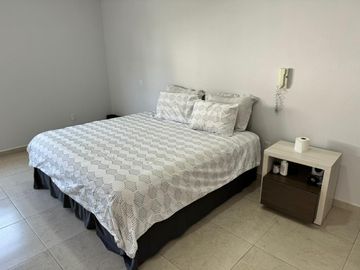 Casa en Venta en Tlaltenango, Cuernavaca, Morelos con 3 Habitaciones