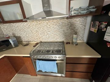 Casa en Venta en Tlaltenango, Cuernavaca, Morelos con 3 Habitaciones