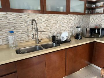Casa en Venta en Tlaltenango, Cuernavaca, Morelos con 3 Habitaciones