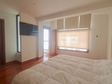 VENTA DE CASA!!!