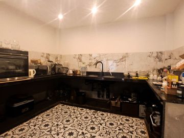 VENTA DE CASA!!!