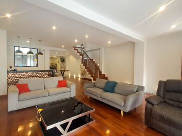 VENTA DE CASA!!!