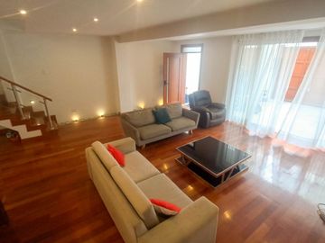VENTA DE CASA!!!