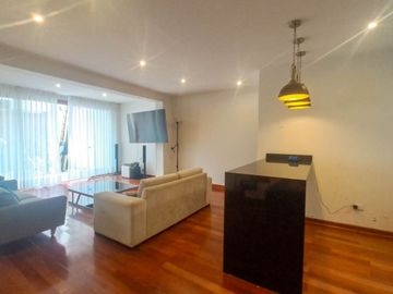 VENTA DE CASA!!!