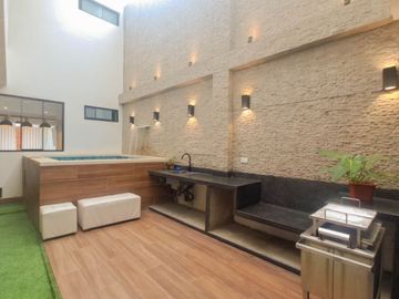 VENTA DE CASA!!!