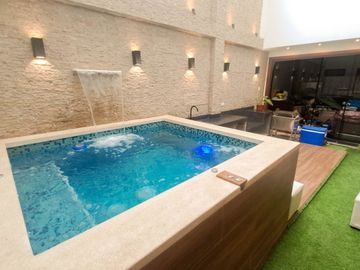 VENTA DE CASA!!!