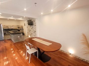 VENTA DE CASA!!!