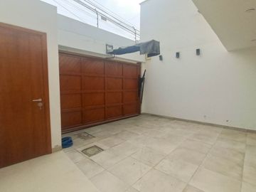 VENTA DE CASA!!!