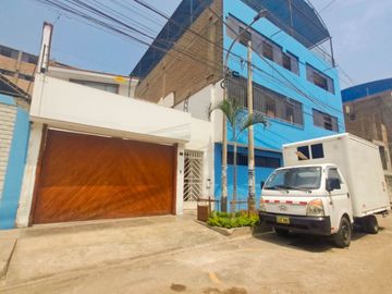 VENTA DE CASA!!!
