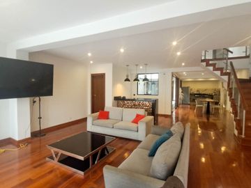 VENTA DE CASA!!!