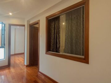 VENTA DE CASA!!!