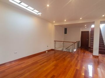 VENTA DE CASA!!!
