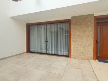 VENTA DE CASA!!!