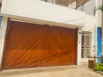 VENTA DE CASA!!!