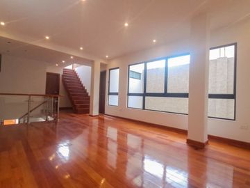 VENTA DE CASA!!!