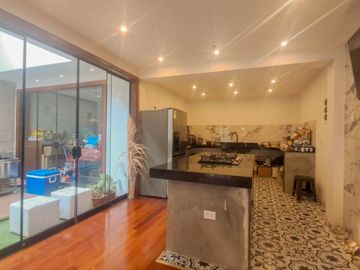 VENTA DE CASA!!!