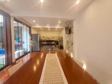 VENTA DE CASA!!!