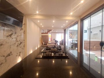 VENTA DE CASA!!!