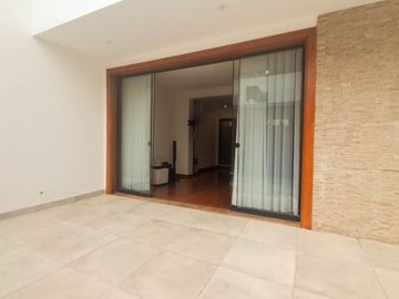 VENTA DE CASA!!!
