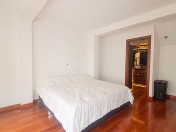 VENTA DE CASA!!!