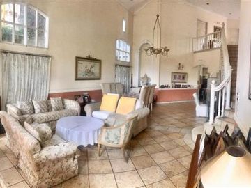 rumah dijual penjernihan bendungan hilir jakarta pusat